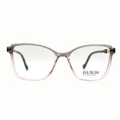 GUILI YT6109 C3