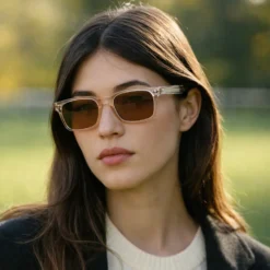 MOSCOT 581140 C3