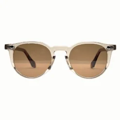 Alternative view of MOSCOT 5886B C4