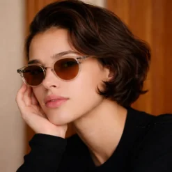 MOSCOT 5886B C4