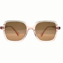 MOSCOT 58952 C3