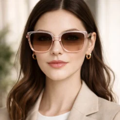 Alternative view of MOSCOT 58952 C3