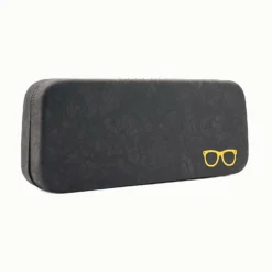 Alternative view of Pochette D5 C