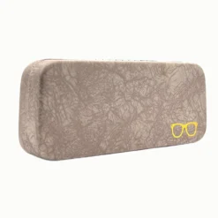 Pochette D5 C