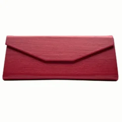 Alternative view of Pochette D6 C