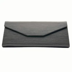 Pochette D6 C