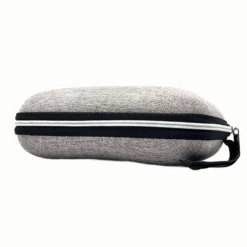 Pochette T2 C
