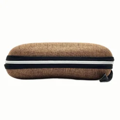Alternative view of Pochette T2 C