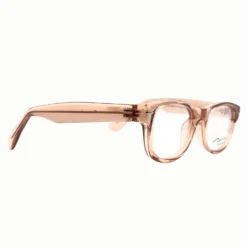 Alternative view of Roseheir R1324 P043 MC