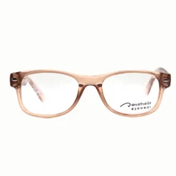 Roseheir R1324 P043 MC
