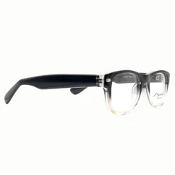 Alternative view of Roseheir R1324 P043 NT