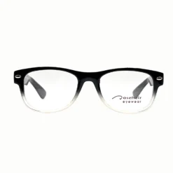 Roseheir R1324 P043 NT