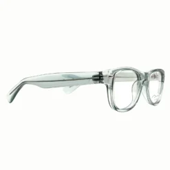 Alternative view of Roseheir R1324 P043 V
