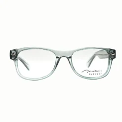 Roseheir R1324 P043 V