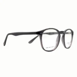 Alternative view of Roseheir R9485 C3
