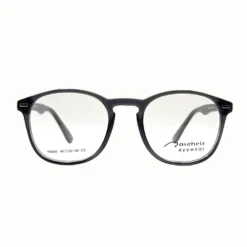 Roseheir R9485 C3