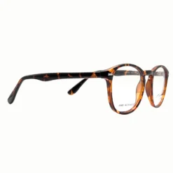 Alternative view of Roseheir R9485 C5