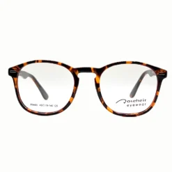 Roseheir R9485 C5