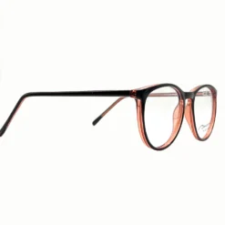 Alternative view of Roseheir RA49 C7